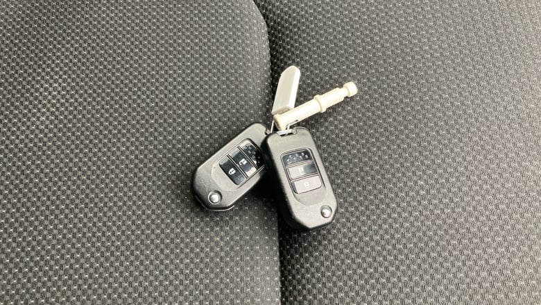 Honda HR-V 1.5 i-VTEC SE CVT 5dr Petrol Hatchback